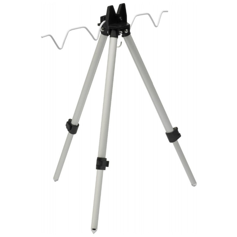 Stojalo za palice Tronožno Simple 95cm