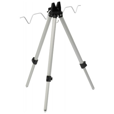 Stojalo za palice Tronožno Simple 95cm