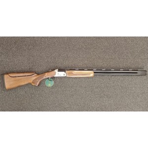Trap puška Regent 1854 No.1  12/76