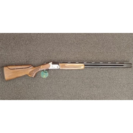 Trap puška Regent 1854 No.1  12/76
