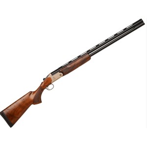 Trap puška Regent 1854 No.1  12/76