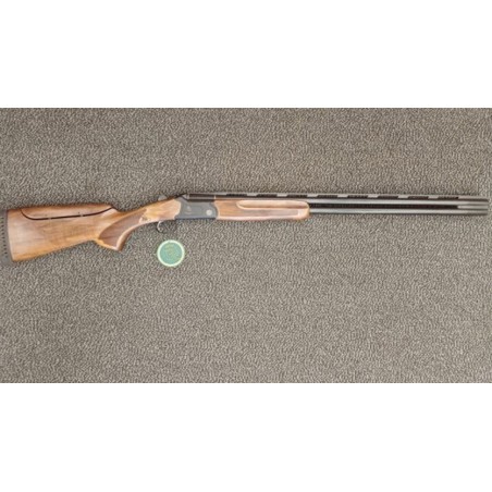 Trap puška Regent 1854 No.3  12/76