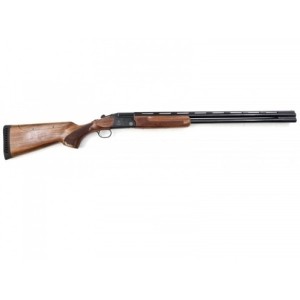 Trap puška Regent 1854 No.3  12/76