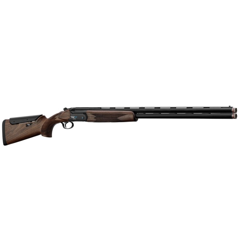 Fabarm Elos N2 Sporting RS  12/76  Exis HP
