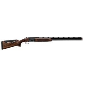 Fabarm Elos N2 Sporting RS  12/76  Exis HP