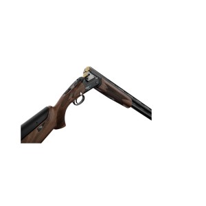 Fabarm Elos N2 Sporting RS  12/76  Exis HP