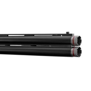 Fabarm Elos N2 Sporting RS  12/76  Exis HP