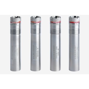 Fabarm Elos N2 Sporting RS  12/76  Exis HP