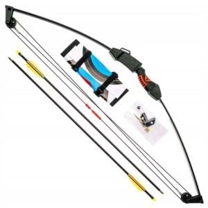 Lok Compound Mladinski Chameleon 10 lb