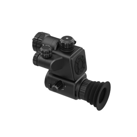 Nočni Nastavek CLIP-ON Dark DK-3L LRF 940nm / 850nm, Falcon