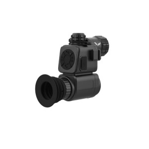 Nočni Nastavek CLIP-ON Dark DK-3L LRF 940nm / 850nm, Falcon