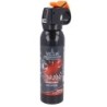 Sprej Obrambni Grizzly 150ml