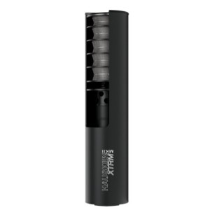 Mrežica SET za Hausken MKII XTRM 18mm (JD224/WD60)