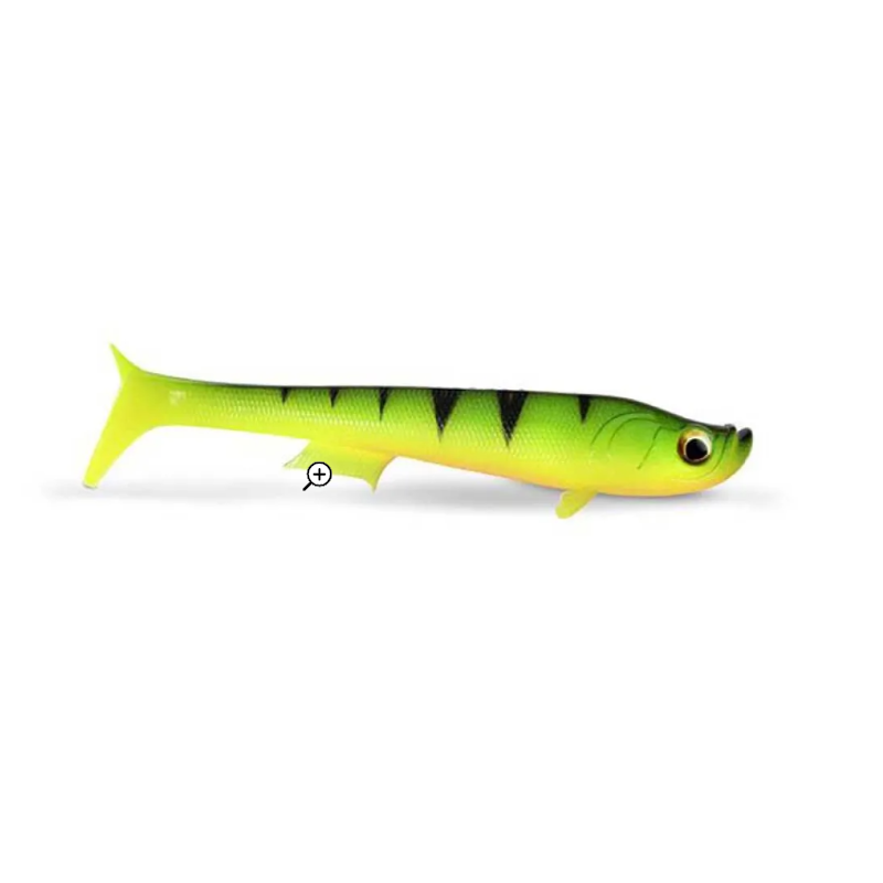 Vaba tarp Shard 16cm