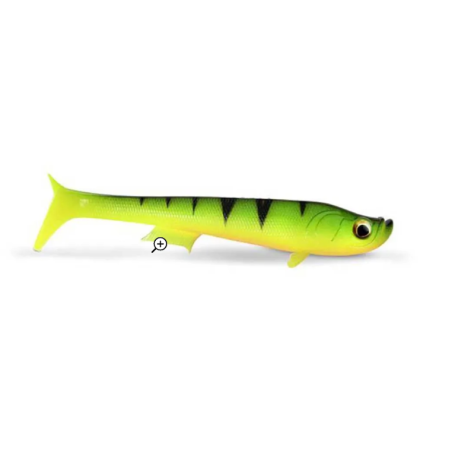 Vaba tarp Shard 16cm