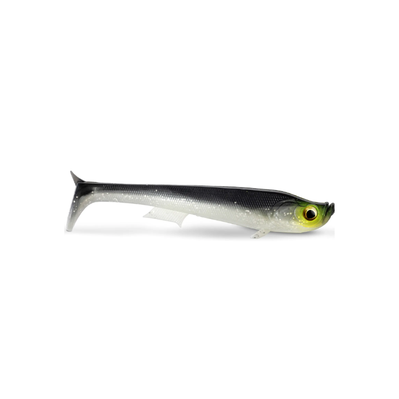 Vaba tarp Shard 16cm