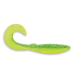 Vaba Crushcity Curl 5 LCH Rapala