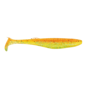 Vaba Crushcity The Cickman 5 FF Rapala