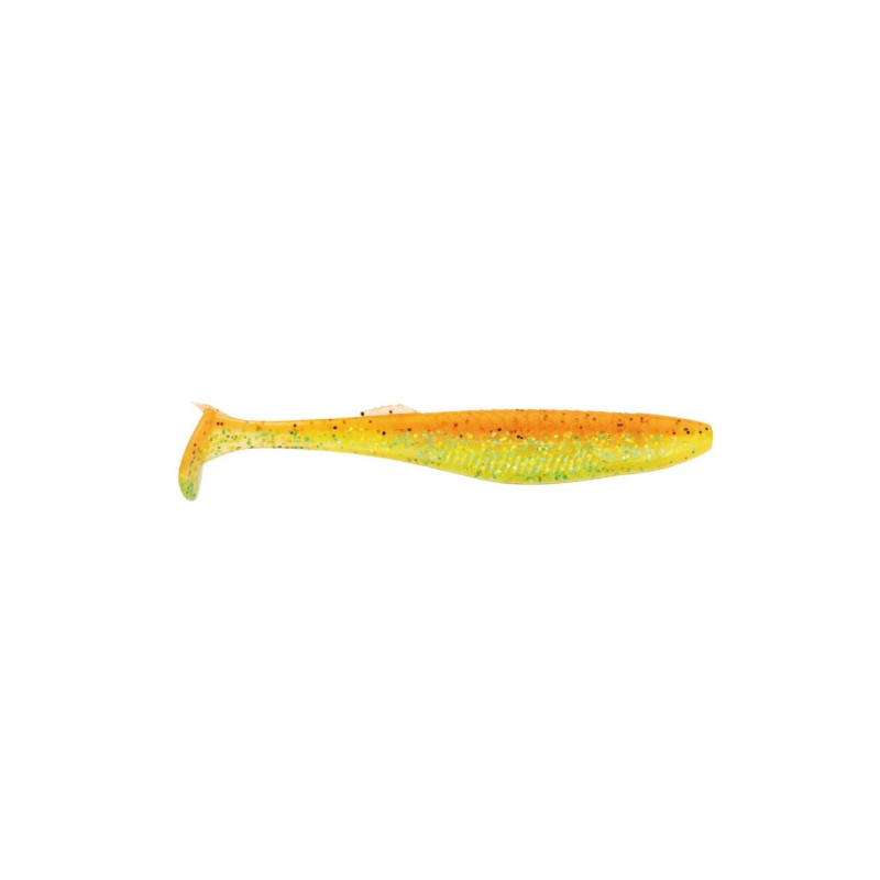 Vaba Crushcity The Cickman 5 FF Rapala