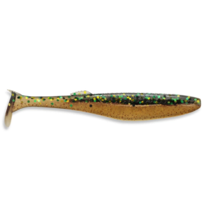 Vaba Crushcity The Cickman 5 P Rapala