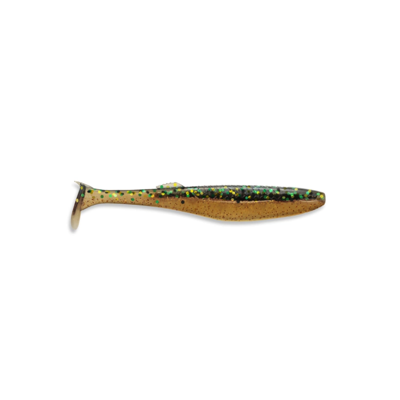 Vaba Crushcity The Cickman 5 P Rapala