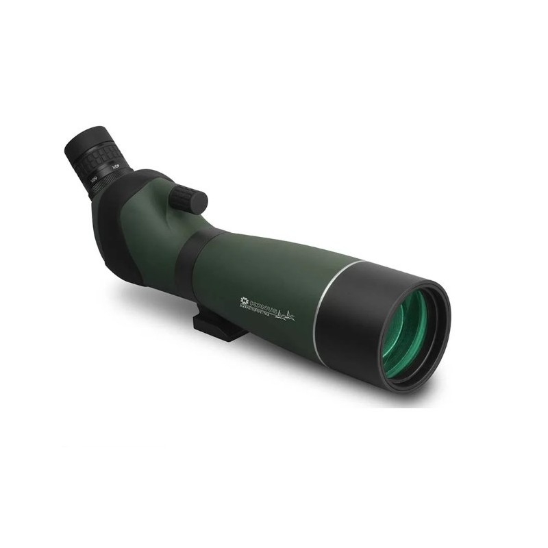 Spektiv KonuSpot-70B 20-60x70