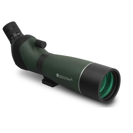 Spektiv KonuSpot-70B 20-60x70