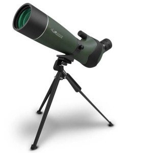 Spektiv KonuSpot-70B 20-60x70