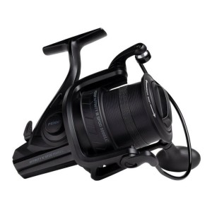 Rola Penn Affinity III 8000 SPOD Longcast