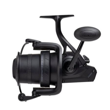 Rola Penn Affinity III 8000 SPOD Longcast