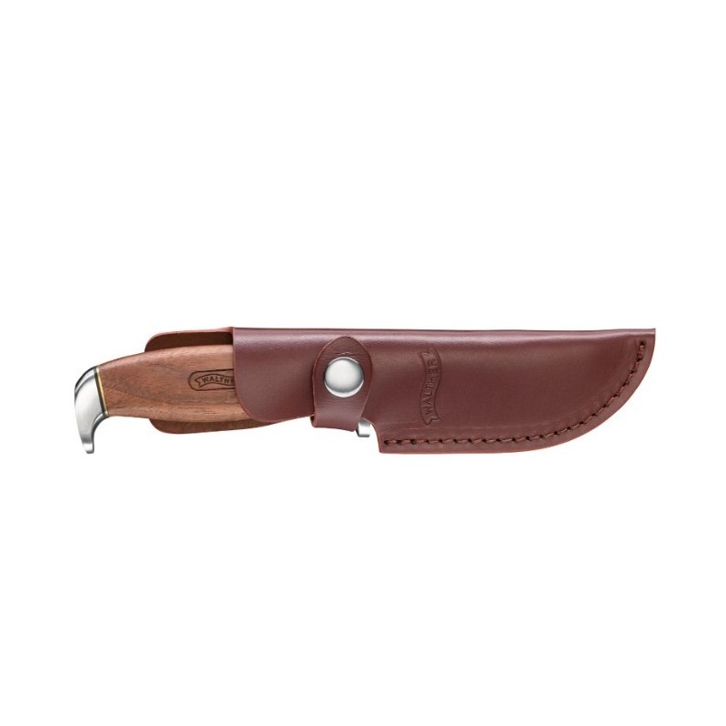 Nož Premium Skinner