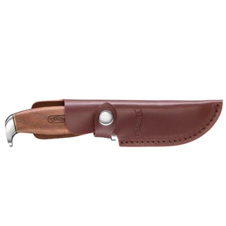 Nož Premium Skinner