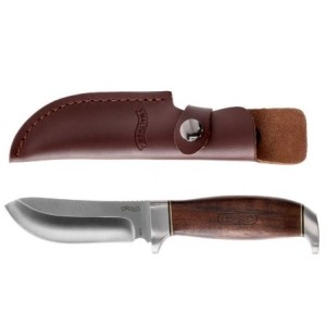 Nož Premium Skinner