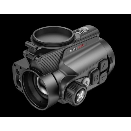 Nocpix Mate H38R Thermal CLIP-ON