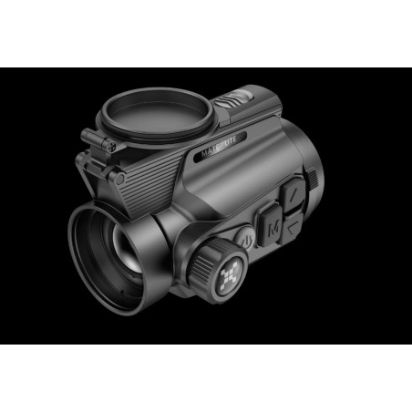 Nocpix Mate Lite L38 Thermal CLIP-ON