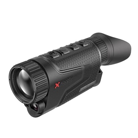 Termo Monokular LUMI H35R, Nocpix
