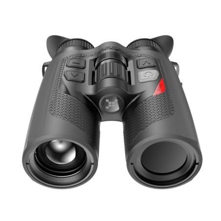 Termalni Dvogled Nocpix Quest H35R