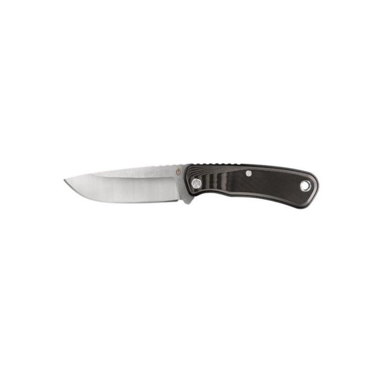 Nož Downwind drop point, Gerber