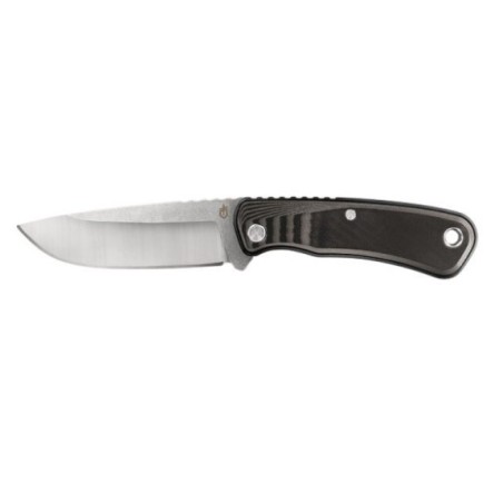 Nož Downwind drop point, Gerber