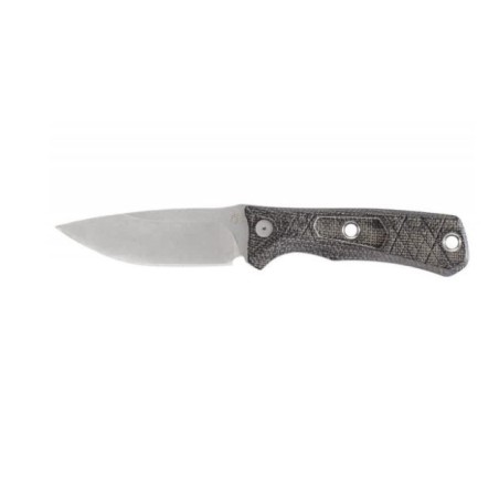 Nož Convoy, Gerber