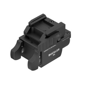 Svetilka za pištolo Buckler M1 White, Armytec