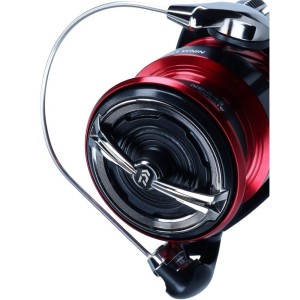 Rola 23 NINJA LT2500SP DAIWA