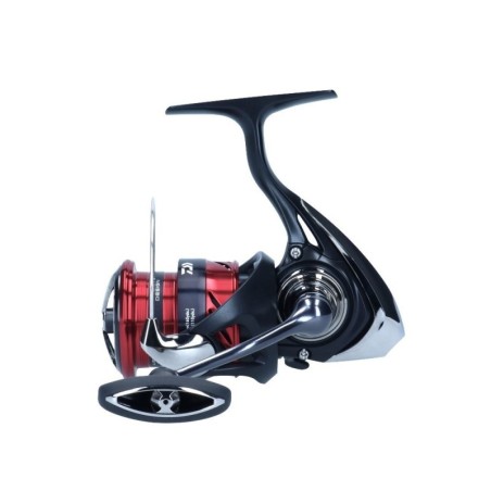 Rola 23 NINJA LT2500SP DAIWA