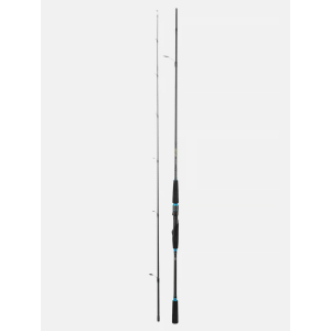 Palica 20 LEGALIS SQUID 862M-BI DAIWA