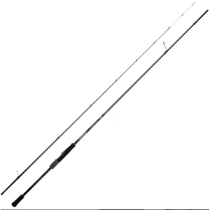 Palica 25 EMERALDAS X 84ML-S EGI DAIWA