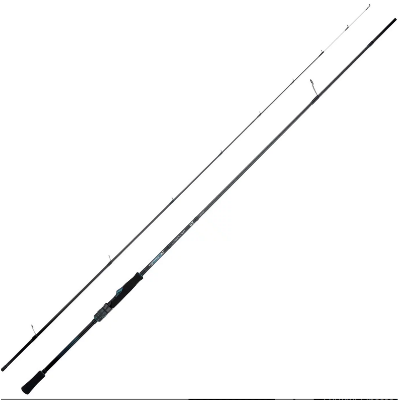 Palica 25 EMERALDAS X 84ML-S EGI DAIWA