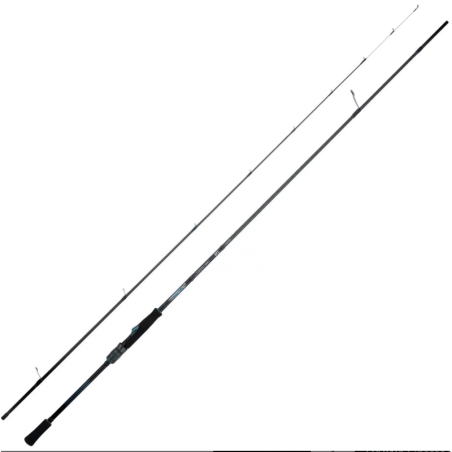 Palica 25 EMERALDAS X 84ML-S EGI DAIWA