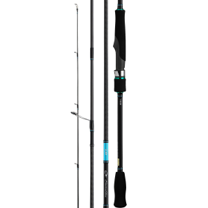 Palica 25 EMERALDAS X 83ML EGI DAIWA