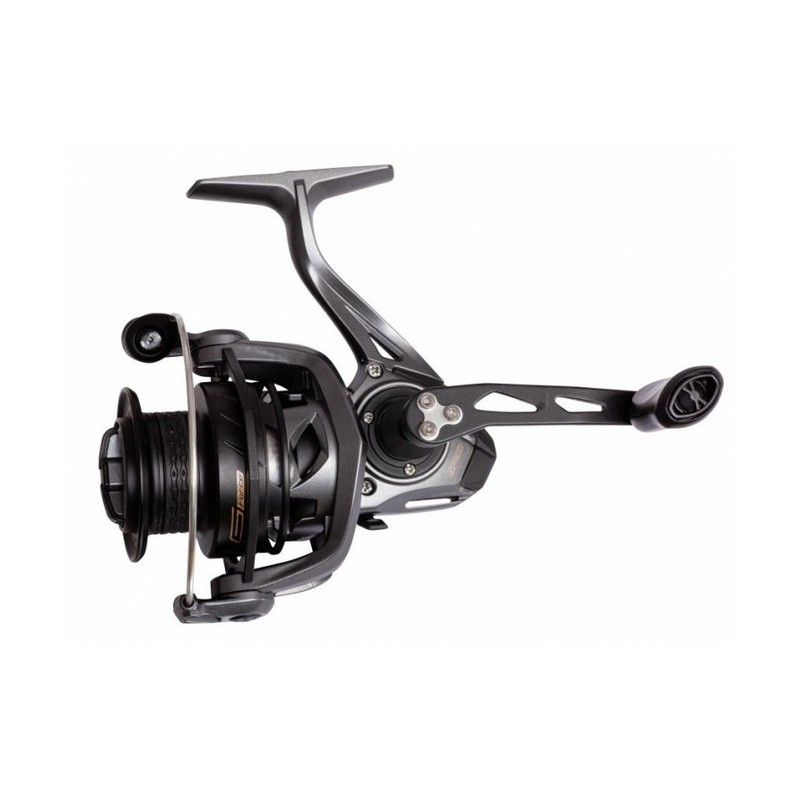 Rola Quantum G-Force GF 20/30/40