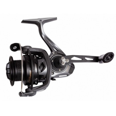 Rola Quantum G-Force GF 20/30/40